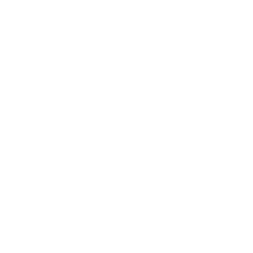 Logo du Restaurant du Bugnon